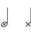hinh-anh-bai-2-doc-nhac-bai-doc-nhac-so-2-giong-pha-truong-12389-1