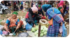 hinh-anh-bai-1-cac-hoat-dong-kinh-te-co-ban-trong-doi-song-xa-hoi-12397-1