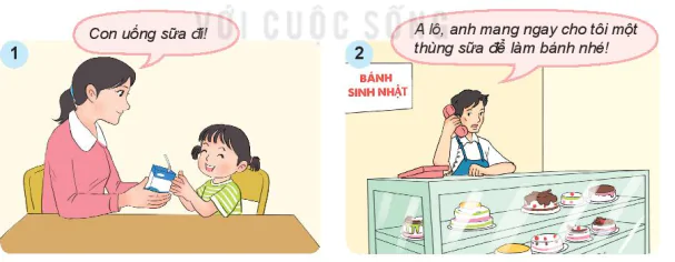 hinh-anh-bai-2-cac-chu-the-cua-nen-kinh-te-12398-1