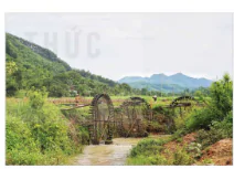 hinh-anh-bai-1-lam-quen-voi-tri-tue-nhan-tao-12399-1