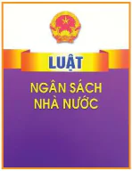 hinh-anh-bai-5-ngan-sach-nha-nuoc-12411-1