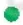 hinh-anh-bai-6-thue-12413-2