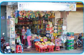 hinh-anh-bai-7-san-xuat-kinh-doanh-va-cac-mo-hinh-san-xuat-kinh-doanh-12417-1