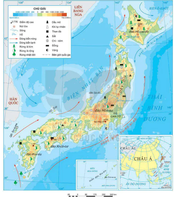 hinh-anh-bai-23-vi-tri-dia-li-dieu-kien-tu-nhien-dan-cu-va-xa-hoi-nhat-ban-12319-1