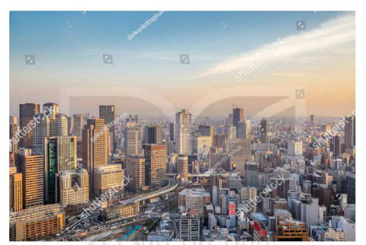 hinh-anh-bai-23-vi-tri-dia-li-dieu-kien-tu-nhien-dan-cu-va-xa-hoi-nhat-ban-12319-4