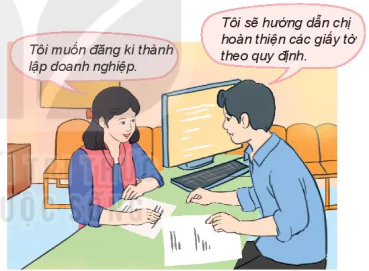 hinh-anh-bai-13-thuc-hien-phap-luat-12430-2