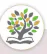 hinh-anh-doc-hon-truong-ba-da-hang-thit-12547-3
