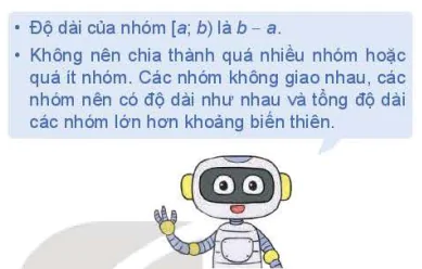 hinh-anh-bai-8-mau-so-lieu-ghep-nhom-12616-2