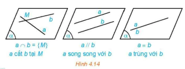 hinh-anh-bai-11-hai-duong-thang-song-song-12656-1