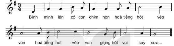 hinh-anh-chu-de-3-ve-mien-ki-uc-12666-1
