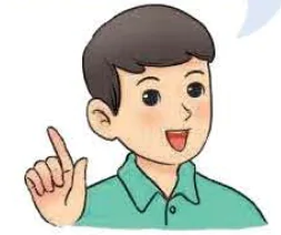 hinh-anh-bai-15-gioi-han-cua-day-so-12663-69
