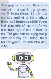 hinh-anh-mot-vai-ap-dung-cua-toan-hoc-trong-tai-chinh-12682-8