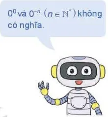 hinh-anh-bai-18-luy-thua-voi-so-mu-thuc-12686-9