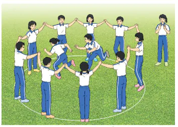 hinh-anh-bai-2-ki-thuat-dan-bong-bang-mu-giua-ban-chan-12701-1