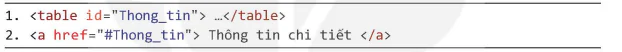 hinh-anh-bai-10-tao-lien-ket-12503-5