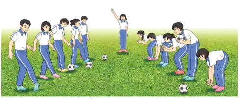 hinh-anh-bai-1-ki-thuat-bat-bong-lan-set-12719-11
