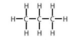 hinh-anh-bai-4-cac-nguyen-to-hoa-hoc-va-nuoc-12803-1