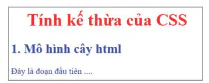 hinh-anh-bai-14-dinh-dang-van-ban-bang-css-12728-16