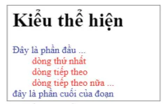 hinh-anh-bai-16-dinh-dang-khung-12822-3