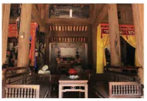 hinh-anh-bai-1-khai-quat-ve-khong-gian-noi-that-12909-1