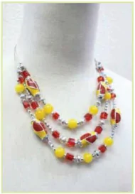 hinh-anh-bai-1-khai-quat-ve-linh-vuc-thiet-ke-trang-suc-12918-1