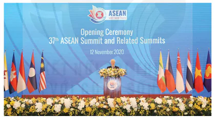 hinh-anh-bai-5-cong-dong-asean-tu-y-tuong-den-hien-thuc-12951-1