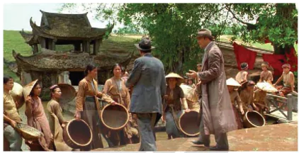 hinh-anh-bai-1-thiet-ke-mi-thuat-dien-anh-12963-1