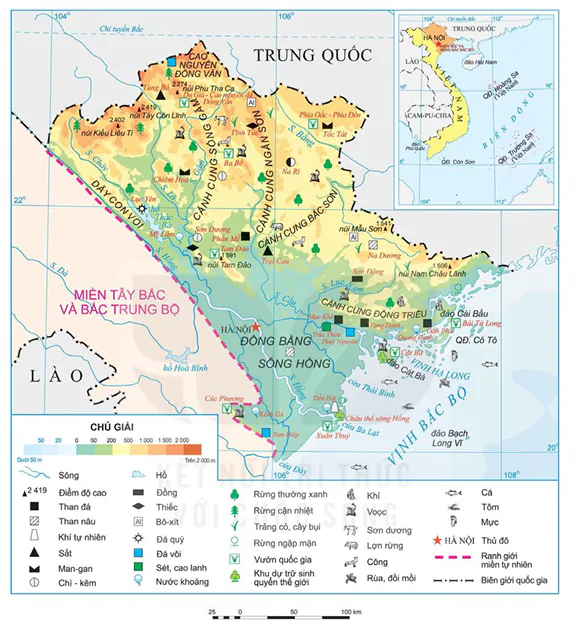 hinh-anh-bai-3-su-phan-hoa-da-dang-cua-thien-nhien-12974-1