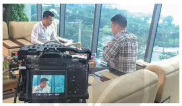 hinh-anh-bai-1-khai-quat-ve-video-clip-12979-1