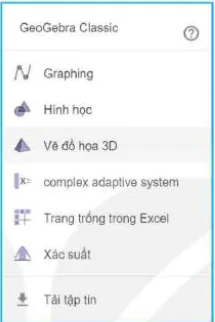 hinh-anh-ve-vecto-tong-cua-ba-vecto-trong-khong-gian-bang-phan-mem-geogebra-13003-1