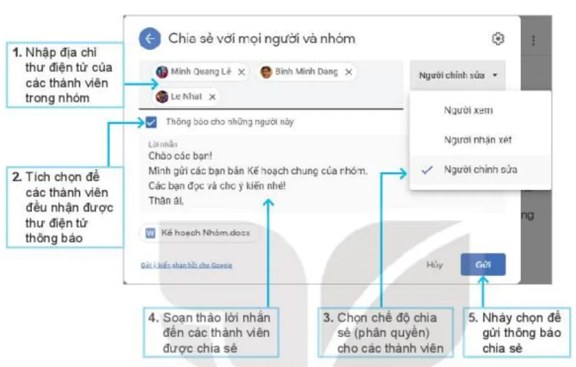 hinh-anh-bai-6-luu-tru-va-chia-se-tep-tin-tren-internet-13011-4