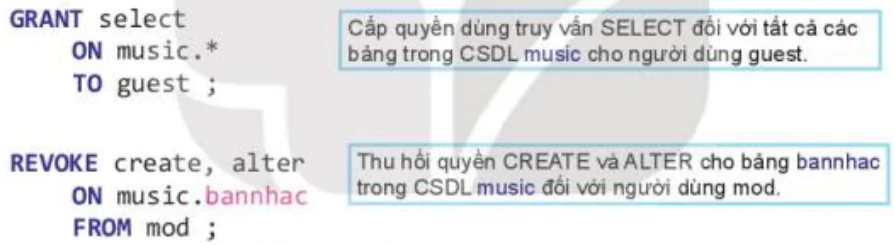 hinh-anh-bai-14-sql-ngon-ngu-truy-van-co-cau-truc-13026-2