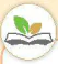 hinh-anh-doc-chi-pheo-trich-nam-cao-13042-1