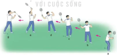 hinh-anh-bai-3-phoi-hop-ki-thuat-di-chuyen-lui-cheo-ben-trai-danh-cau-cao-thuan-tay-13043-1