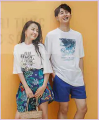 hinh-anh-bai-1-thiet-ke-trang-phuc-13058-1