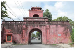 hinh-anh-bai-2-thiet-ke-bao-ton-di-san-kien-truc-13068-1