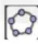 hinh-anh-tinh-nguyen-ham-va-tich-phan-voi-phan-mem-geogebra-tinh-gan-dung-tich-phan-bang-phuong-phap-hinh-thang-13078-0