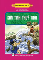 hinh-anh-bai-2-thuc-hanh-thiet-ke-trang-phuc-san-khau-dien-anh-tu-vat-lieu-san-co-13080-7