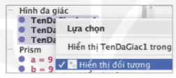 hinh-anh-ve-do-hoa-3d-voi-phan-mem-geogebra-13086-4