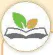 hinh-anh-doc-cau-hien-chieu-13105-2