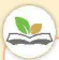 hinh-anh-doc-toi-co-mot-uoc-mo-13106-1
