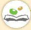 hinh-anh-doc-mot-thoi-dai-trong-thi-ca-13107-0