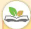 hinh-anh-doc-loi-tien-dan-trich-tien-dan-nguoi-yeu-truyen-tho-dan-toc-thai-13126-1