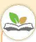 hinh-anh-doc-thuyen-va-bien-xuan-quynh-13128-1