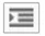 hinh-anh-bai-1-quan-li-du-an-va-phan-mem-quan-li-du-an-13120-8