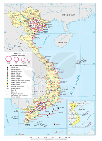 hinh-anh-bai-16-mot-so-nganh-cong-nghiep-13172-0
