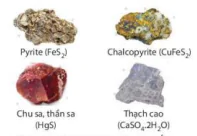 hinh-anh-bai-7-sulfur-va-sunlfur-dioxide-13182-1