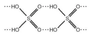 hinh-anh-bai-8-sulfuric-acid-va-muoi-sulfate-13370-2