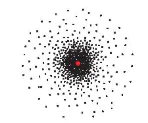 hinh-anh-bai-3-cau-truc-lop-vo-electron-nguyen-tu-13350-1