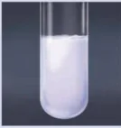 hinh-anh-bai-8-sulfuric-acid-va-muoi-sulfate-13370-16